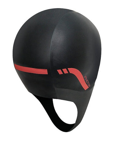 https://web.metroswimshop.com/images/7707030_001_bk.jpg