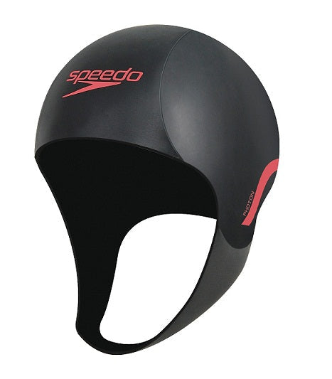 https://web.metroswimshop.com/images/7707030_001.jpg