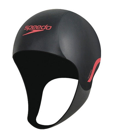 https://web.metroswimshop.com/images/7707030_001.jpg