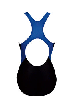 DOLFIN Ocean Panel Performance Back  Panel Performance Back