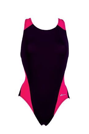 DOLFIN Ocean Panel Performance Back  Panel Performance Back