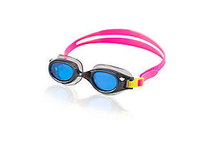 SPEEDO Hydrospex Classic Goggle