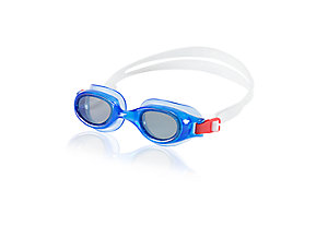 SPEEDO Hydrospex Classic Goggle
