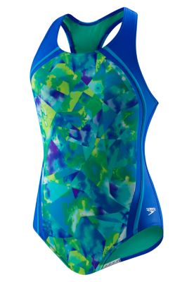 https://web.metroswimshop.com/images/7713704_929.jpg