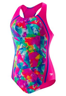 https://web.metroswimshop.com/images/7713704_981.jpg