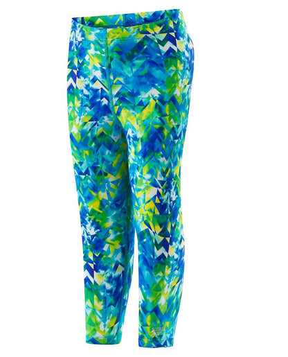 https://web.metroswimshop.com/images/7714020_270.jpg