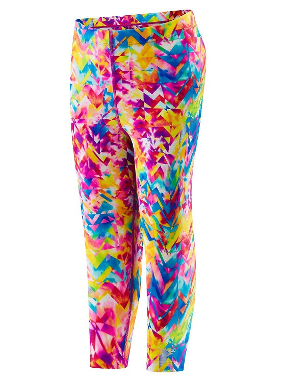 https://web.metroswimshop.com/images/7714020_348.jpg