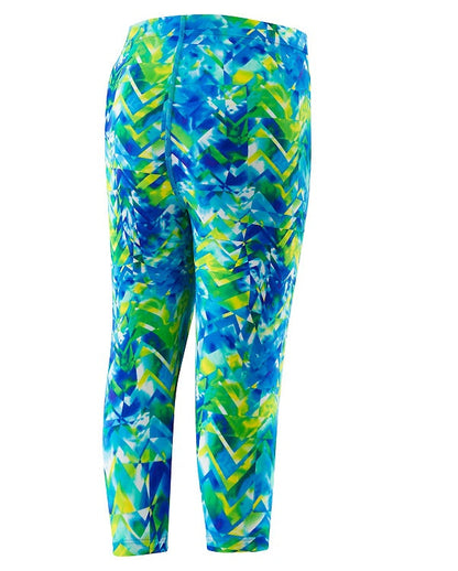 https://web.metroswimshop.com/images/7714020_788.jpg