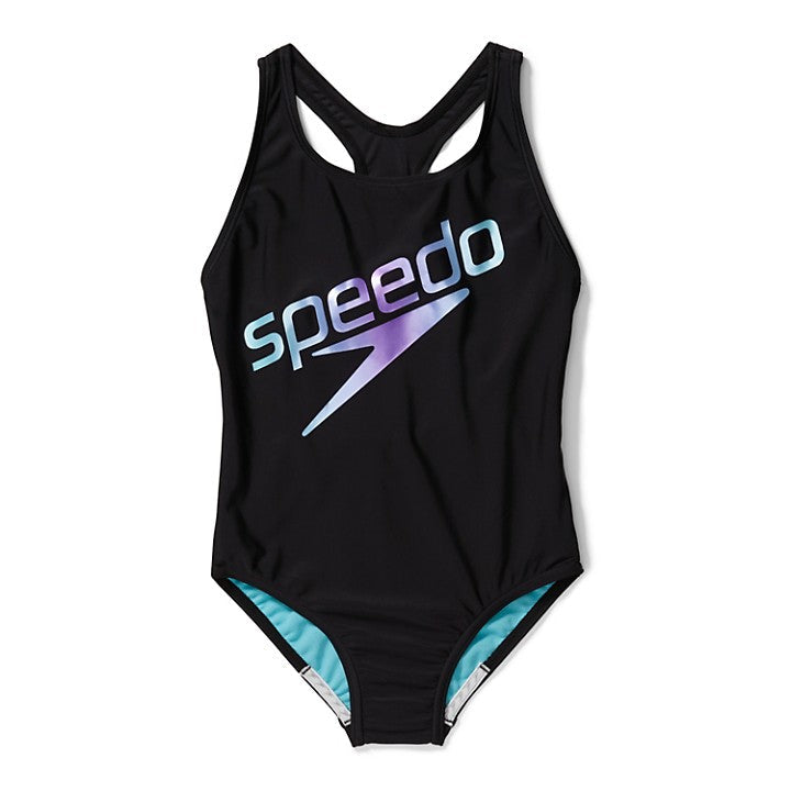 https://web.metroswimshop.com/images/7714052_001.jpg