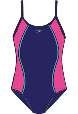 https://web.metroswimshop.com/images/7714700_411.jpg