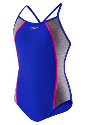 https://web.metroswimshop.com/images/7714700_424.jpg