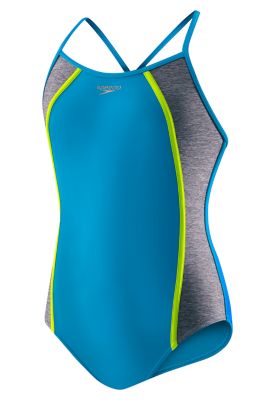 https://web.metroswimshop.com/images/7714700_462.jpg