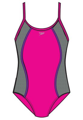 https://web.metroswimshop.com/images/7714700_660.jpg