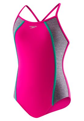 https://web.metroswimshop.com/images/7714700_679.jpg