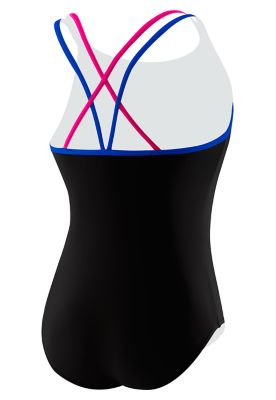 https://web.metroswimshop.com/images/7714705_001_bk.jpg