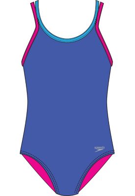 https://web.metroswimshop.com/images/7714705_425.jpg