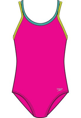 https://web.metroswimshop.com/images/7714705_679.jpg