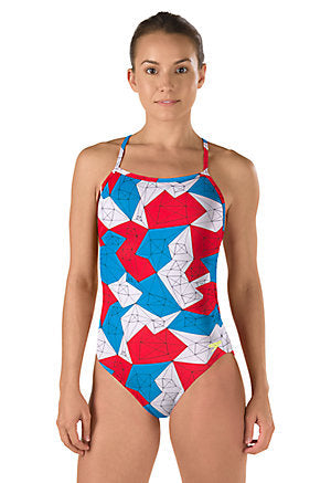 https://web.metroswimshop.com/images/7719000_992.jpg