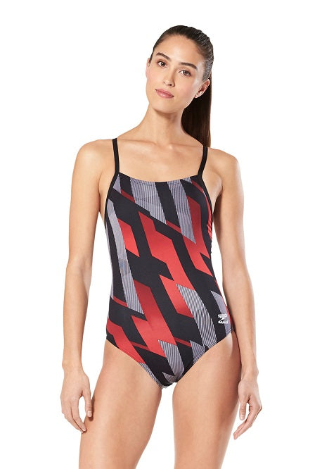 https://web.metroswimshop.com/images/7719004_601.jpg