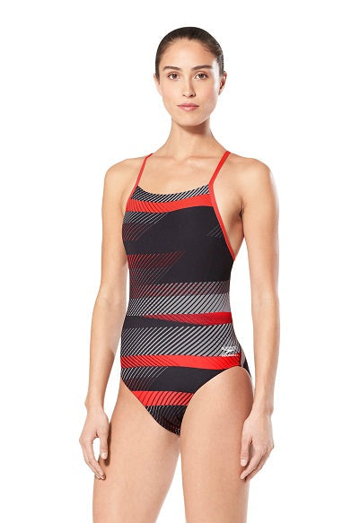 https://web.metroswimshop.com/images/7719006_601.jpg