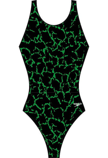 SPEEDO Endurance Wrack It Up Super Pro