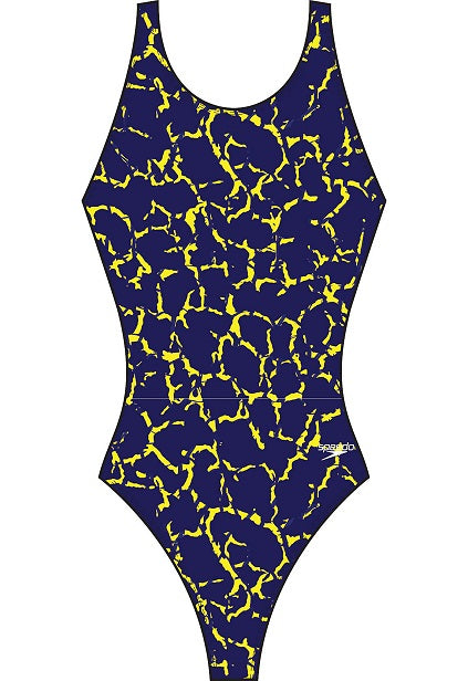 SPEEDO Endurance Wrack It Up Super Pro