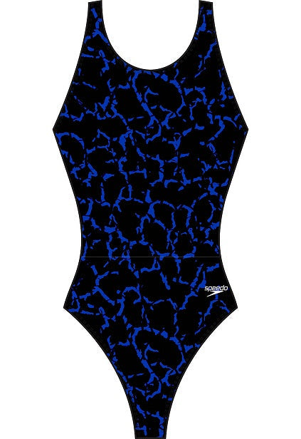 SPEEDO Endurance Wrack It Up Super Pro