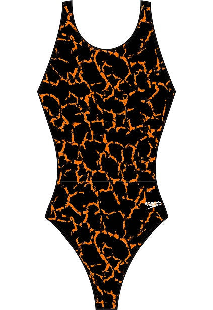 SPEEDO Endurance Wrack It Up Super Pro