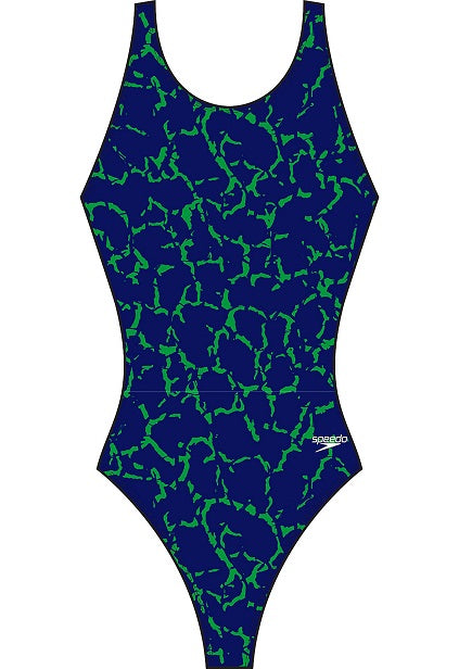 SPEEDO Endurance Wrack It Up Super Pro