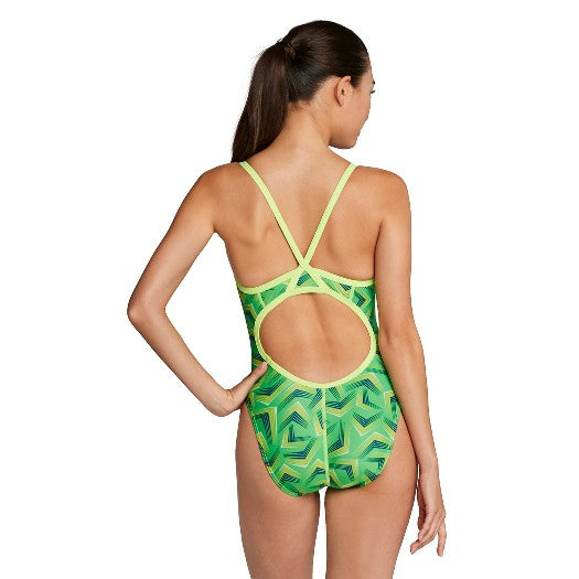 SPEEDO ProLT Play The Angles Flyback
