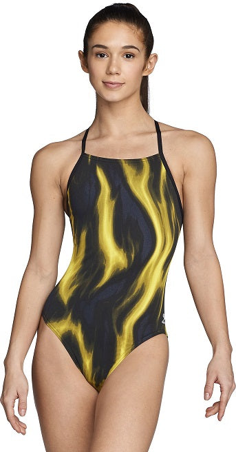 https://web.metroswimshop.com/images/7719206_128.jpg