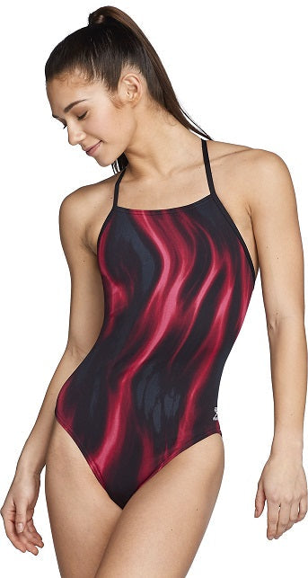 https://web.metroswimshop.com/images/7719206_807.jpg