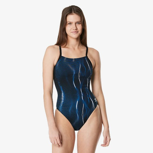 https://web.metroswimshop.com/images/7719621_431.jpg