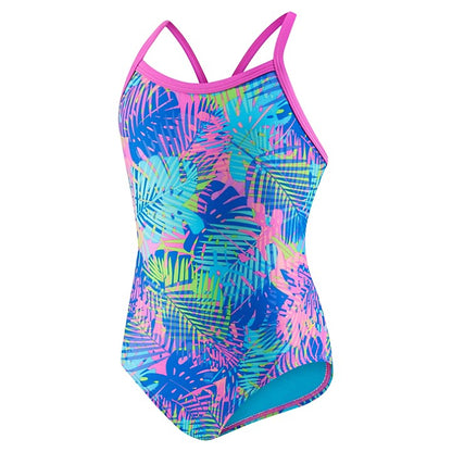 https://web.metroswimshop.com/images/7719760_129.jpg