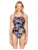 https://web.metroswimshop.com/images/7719760%20black%20hot%20pink.jpg