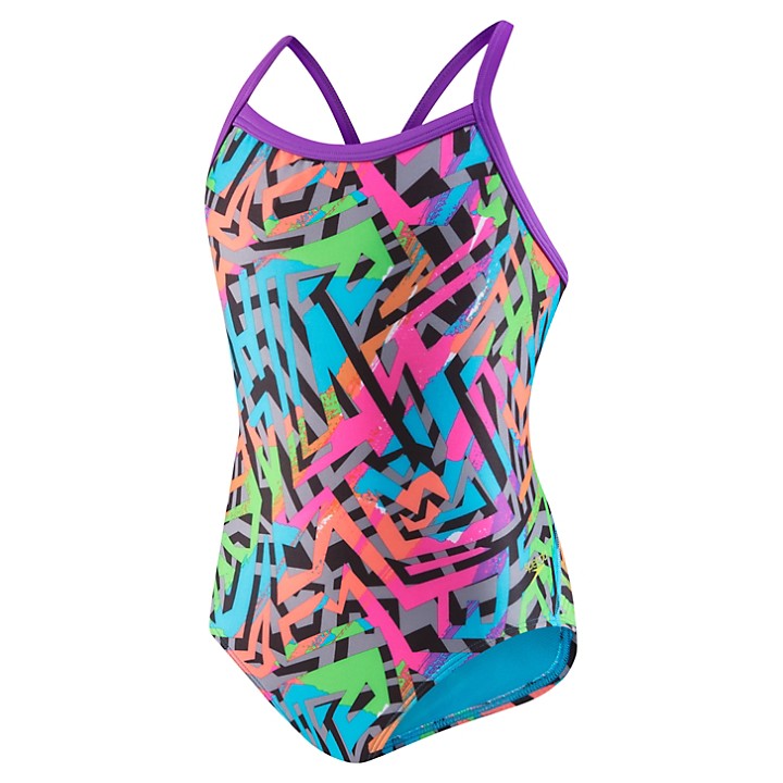 https://web.metroswimshop.com/images/7719760_882.jpg