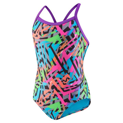 https://web.metroswimshop.com/images/7719760_882.jpg