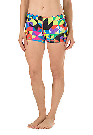 https://web.metroswimshop.com/images/7719781_793.jpg