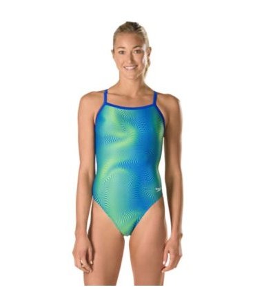 https://web.metroswimshop.com/images/7719817_79.jpg