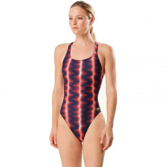 SPEEDO Time Lapse Super Pro - ProLT