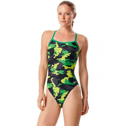 https://web.metroswimshop.com/images/7719834_186.jpg