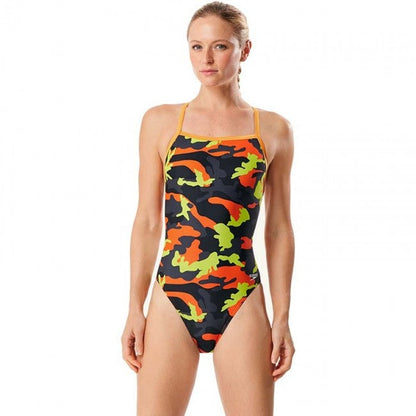https://web.metroswimshop.com/images/7719834_757.jpg