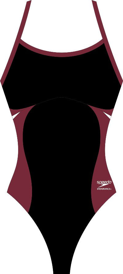 SPEEDO Women's Spark Splice Flyback