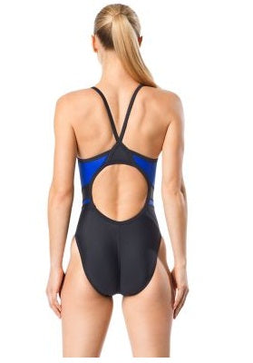 SPEEDO Tone Setter Splice Flyback