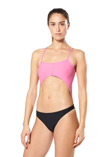 https://web.metroswimshop.com/images/7719922_691.jpg