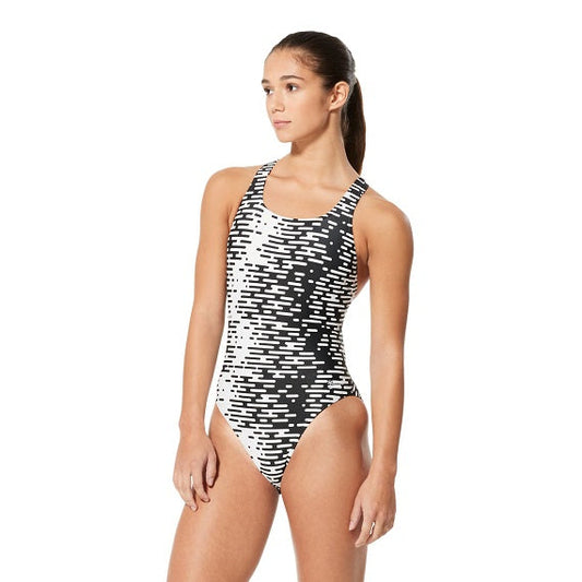 SPEEDO ProLT Modern Matrix Super