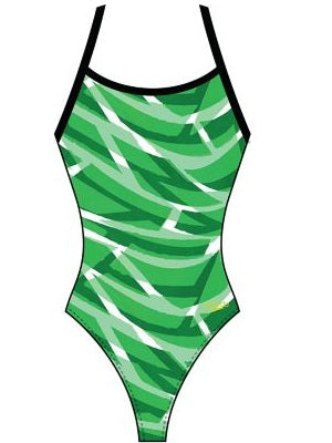 SPEEDO ProLT Higher Level Flyback