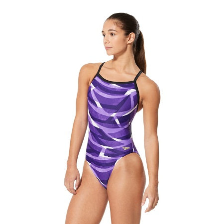 SPEEDO ProLT Higher Level Flyback