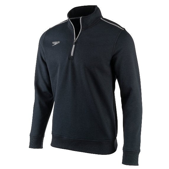 SPEEDO 14 Zip Sweatshirt