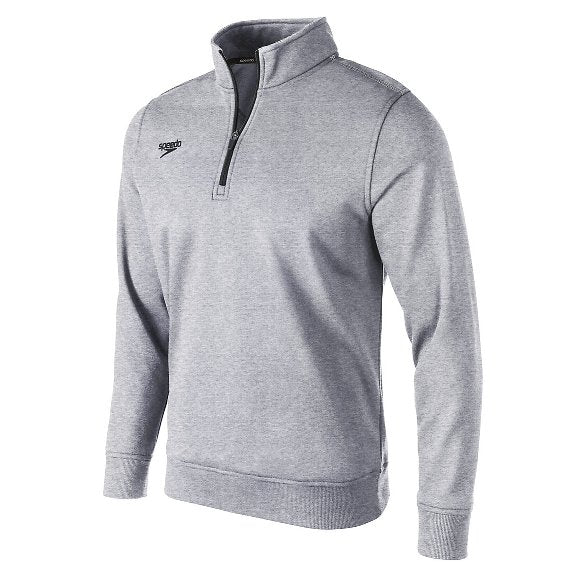 SPEEDO 14 Zip Sweatshirt